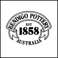 Bendigo Pottery