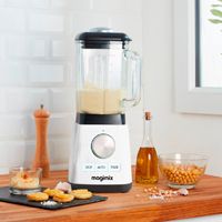 The Top 6 Best Blenders of 2021