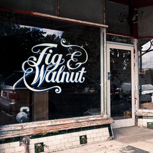 Introducing Fig & Walnut