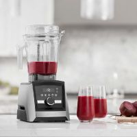 In-Store Demonstration: Vitamix® Ascent 3500i