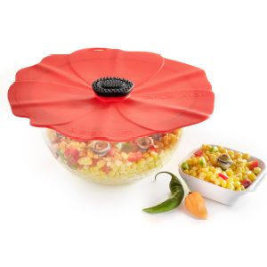 Put A Lid On It!