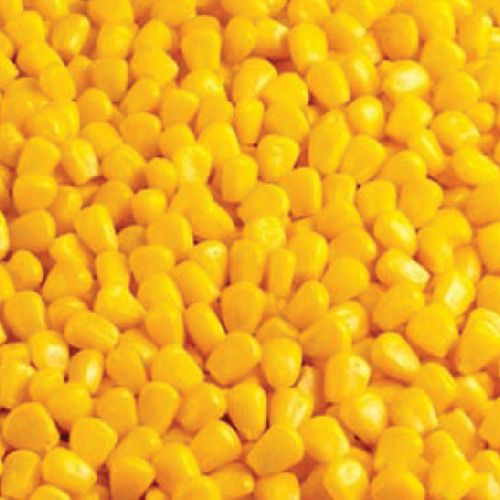Recipe - Sweet Corn, Potatoes, Zucchini & Basil Summer Salad
