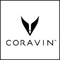 Coravin