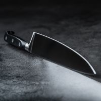 13 Best Chef Knives 2021
