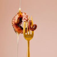 Unlocking Elegance: KROF Cutlery Redefines Dining Experience