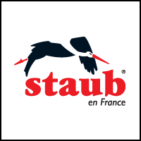 Staub Cookware