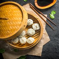 How to Make the Most of Your Bamboo Steamer