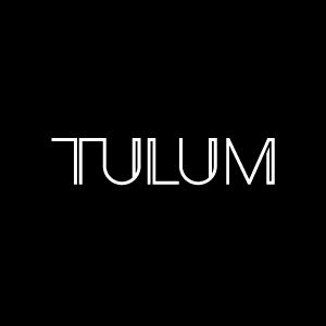Book Signing with Coskun Uysal from TULUM