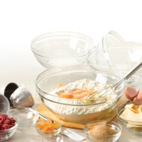 10 Cooking Habits That Will Make Mealtime A Breeze!