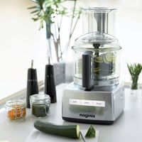 7 Best Food Processors 2020