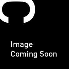 BLOWTORCH TURBO MAX HEAT 60G, TRADEFLAME 211278