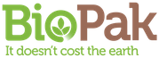 BioPak Australia