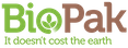 Biopak