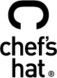 logo-transparent.png