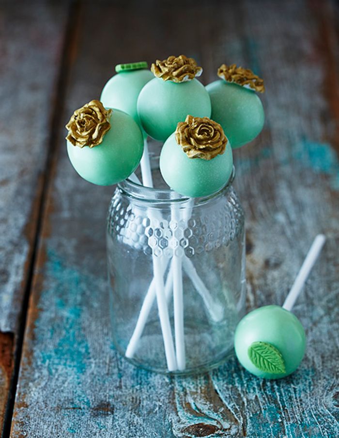 Cake Pops-1.jpg