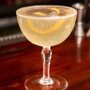 French 75