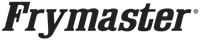 Frymaster
