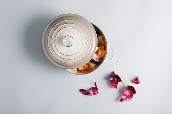 Le Creuset