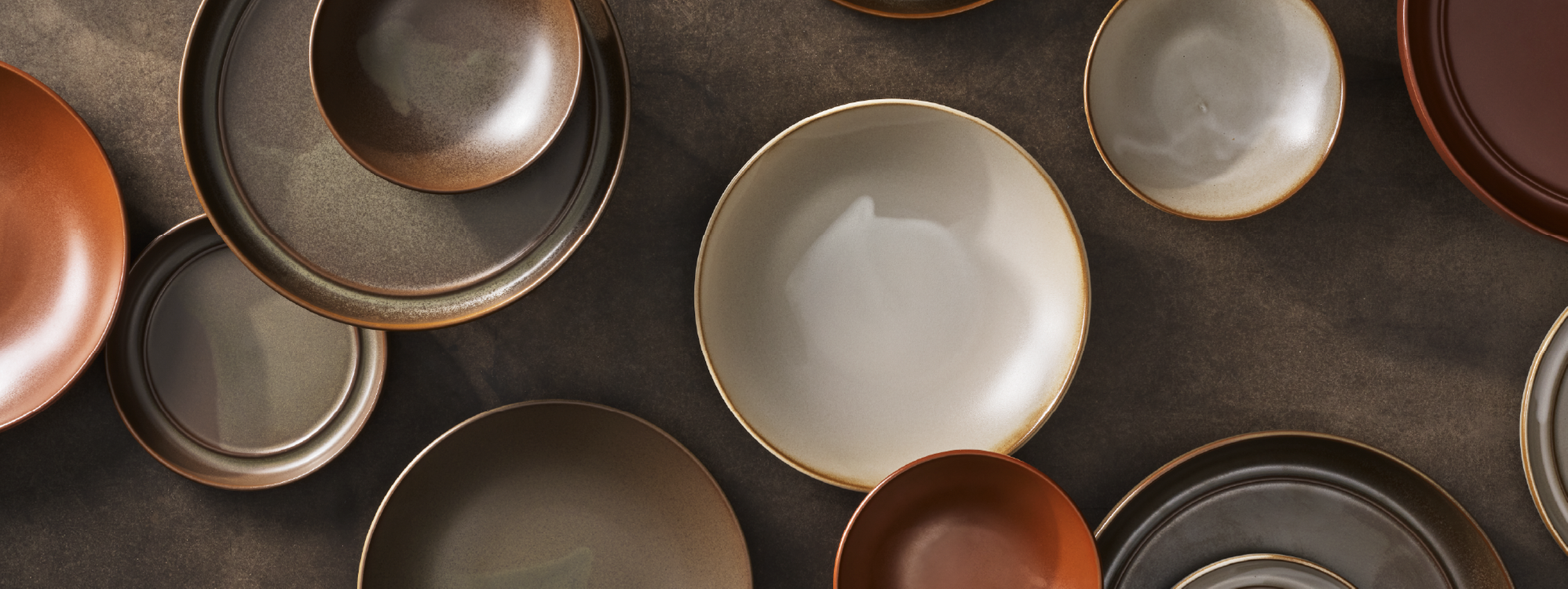 Fire by POTTR is now available at Chef's Hat