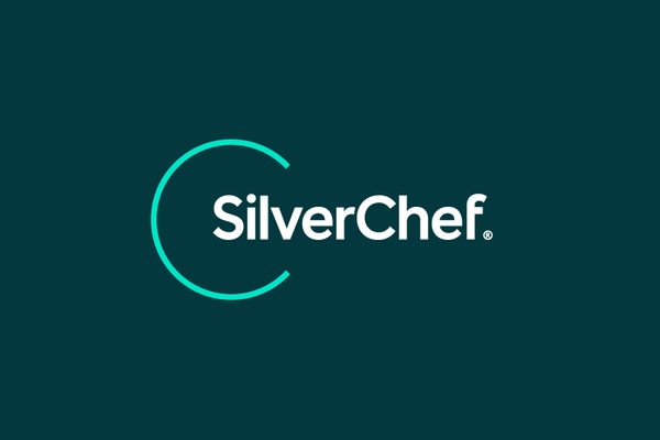 SliverChef Finance logo