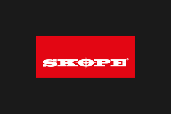 Skope Funding logo