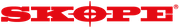 Skope