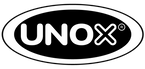 Unox