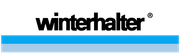 Winterhalter