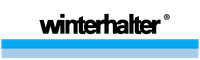 Winterhalter