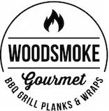 Woodsmoke Gourmet Products