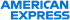 amex-new.png