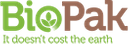 Biopak