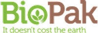 Biopak