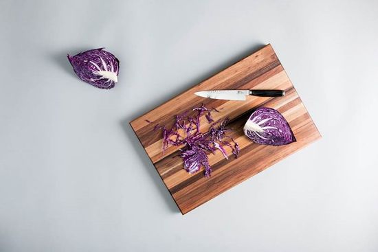 Cutting Board