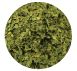Parsley