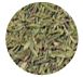 Thyme