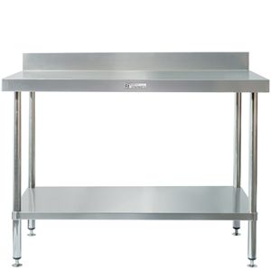 Benches & Stands