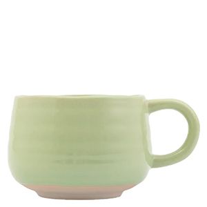 Big Love - Cosy Cuppa