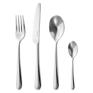 Robert Welch - Kingham