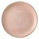 Churchill Stonecast - Raw Terracotta