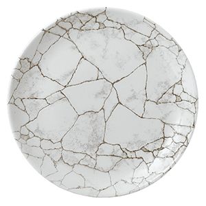 Churchill Kintsugi - Agate