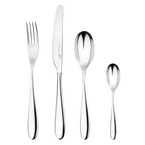 Studio William - Santol