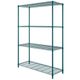 Shelving