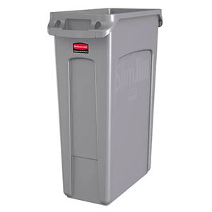 Bins