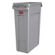 Bins