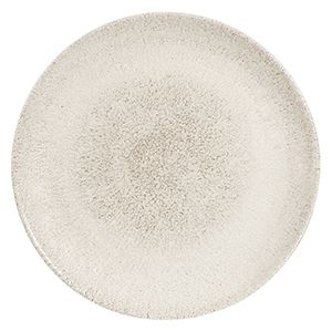 Churchill Raku - Agate