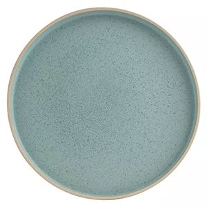 Luzerne Mod - Frosted Blue