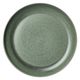 Loveramics Tapas - Dark Green