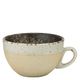 BREW - CREAMY CLOVE