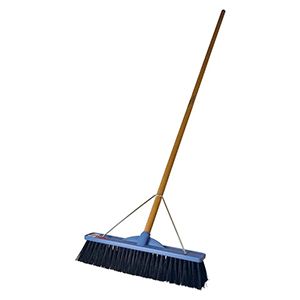 Brooms